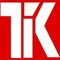 Tik Brand