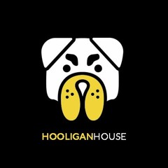 Hooligan House