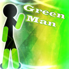 The Stickman Pivot