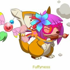 Literally anything but my FULL NAME, GUYS