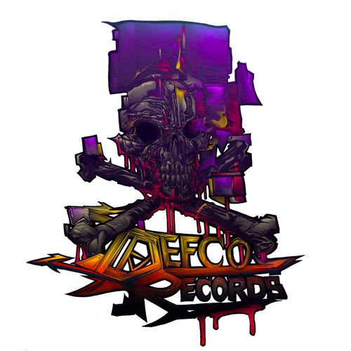 Defco Records’s avatar