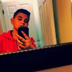 Eric Garcia Gomez