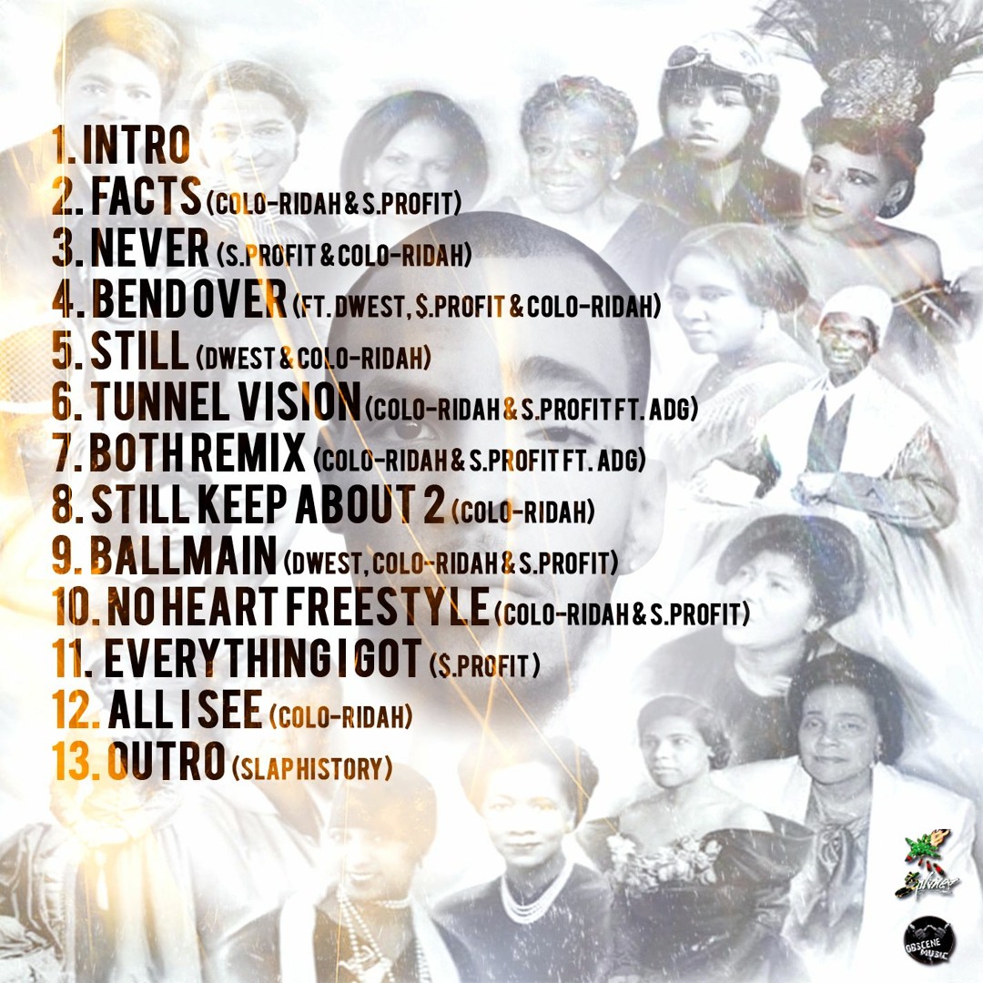 Stream $.PROFiT music | Listen to songs, albums, playlists for