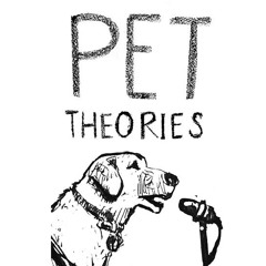 Pet Theories Podcast