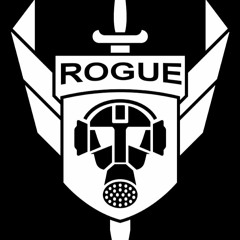 Rogue807