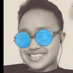 Denzel Justin Graycochea