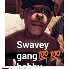 gang