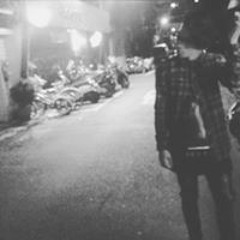 Ade Hunter