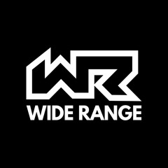 D. Goodman - Wide Range 003 - Classics Mix [27-06-2017]