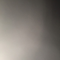 christopher lansangan