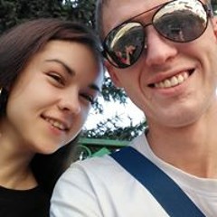 Андрей Гук