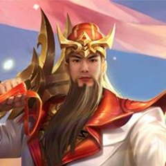 Vu Tuan Nguyen