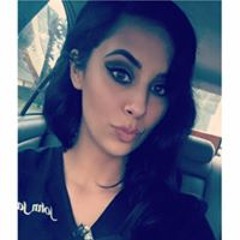 Taylor Isabelle Pellegrin