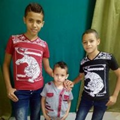 عمر المختار