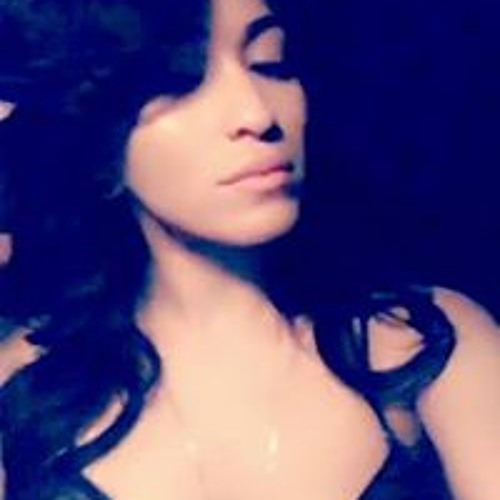 Lucia Andrade Jimenez’s avatar