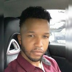 Anthony King