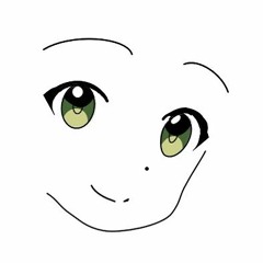 Masasuke