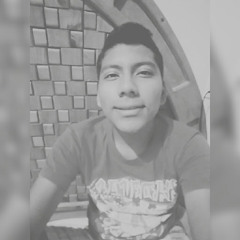 NOOB YT