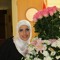 Chanel el hifnawy