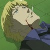 ~Sixth~ avatar