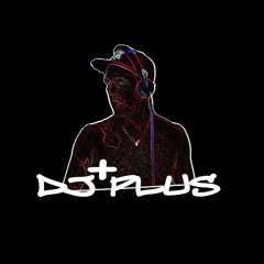 DjPlus