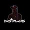 DjPlus