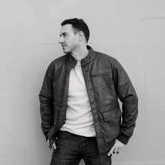 Chris Bee