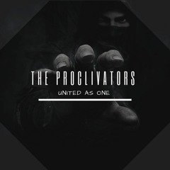 The Proclivators