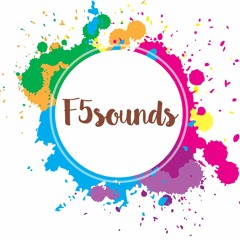 F5sounds