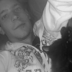 Yohan Bordas