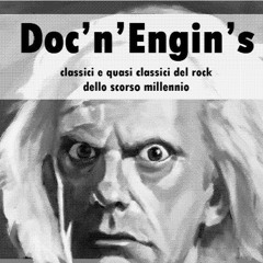 Doc'n'Engin's