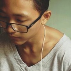 Phan Anh