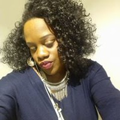 user424708276