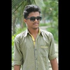 Yash Surve