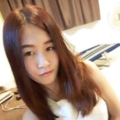 Muay Suchanya