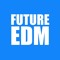 FutureEDM