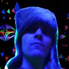 Outlaw Jesse James