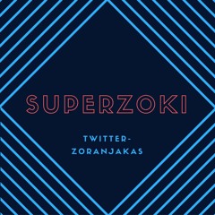 Superzoki