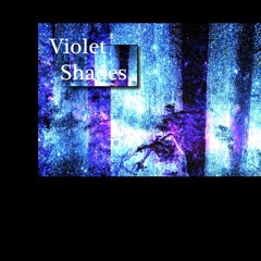 Violet Shades