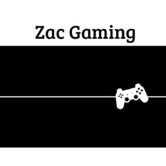 Zac Gaming