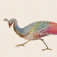 The Seikilos Song with less functional harmony