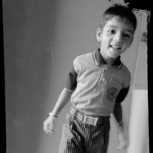 Na ja mitra to door