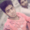 Mohammad Imran