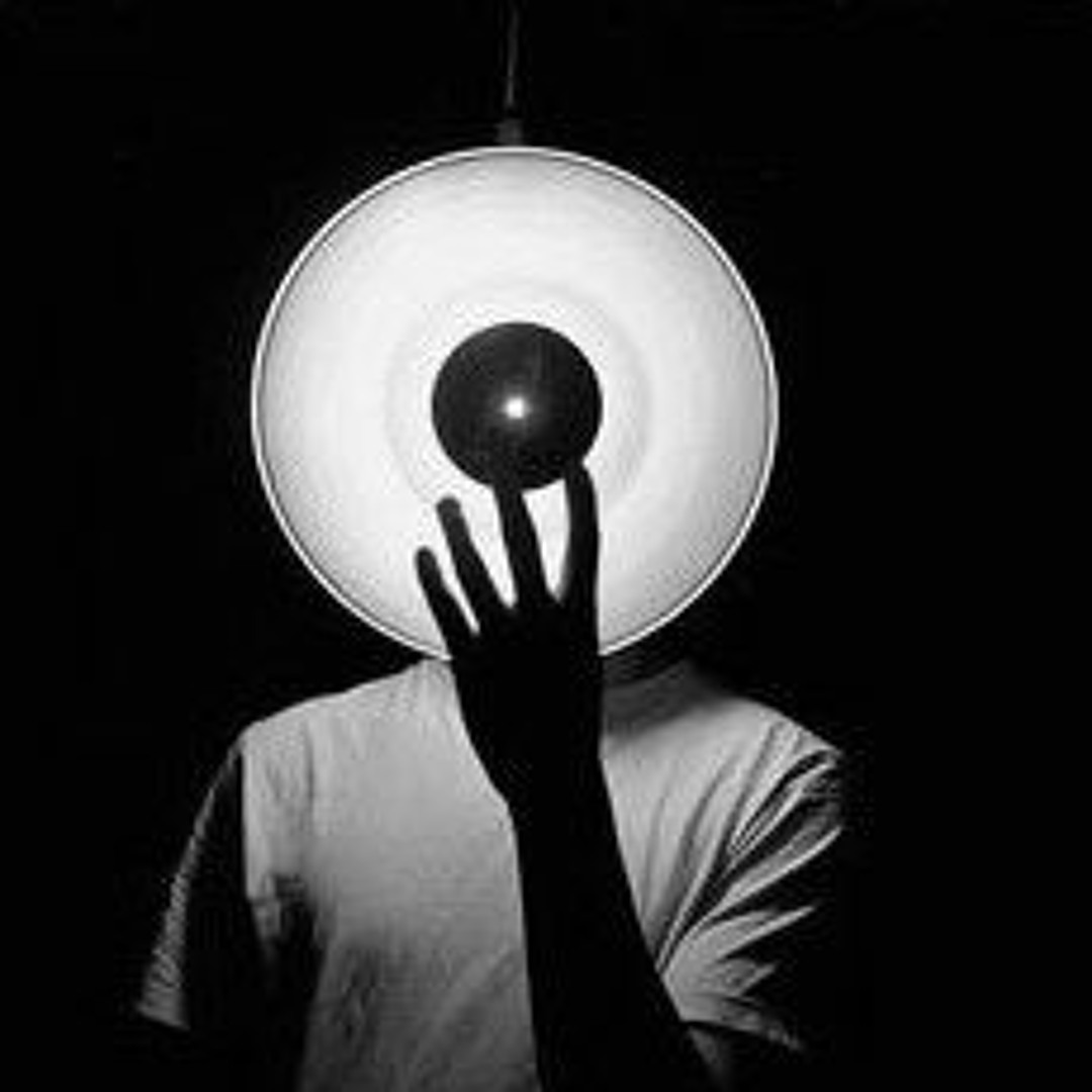 Stream Sacha Collisson music | Listen to songs, albums, playlists for ...