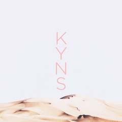 KYNS