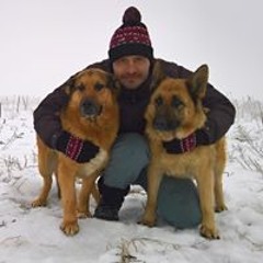 Богдан Ситник