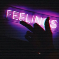 Daydreamerallyy
