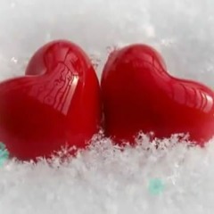 ترنيمه انا بيك خطاياي مغفورة