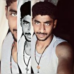 BAssam Alarab