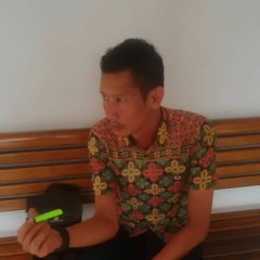 Jay Ransiki - Sandiwara Cinta (Republik Band Cover)
